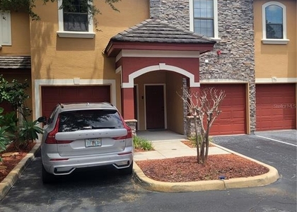 2139 Chianti Place - Photo 1