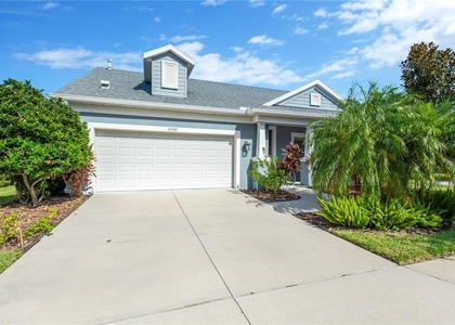 6420 Seasound Drive - Photo 1