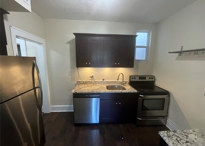 2608 Central Avenue - Photo 1