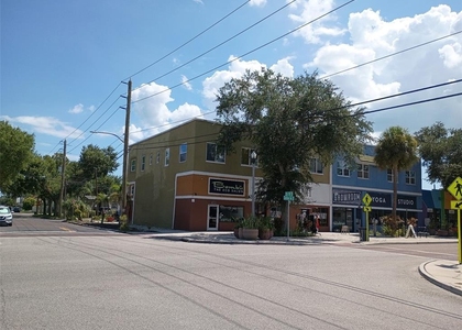 2610 Central Avenue - Photo 1
