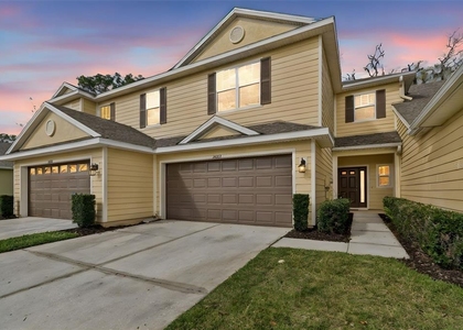 20112 Indian Rosewood Drive - Photo 1