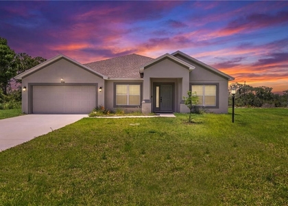 5236 Sue Drive - Photo 1