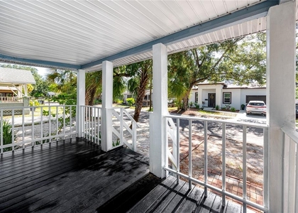 1763 Preston Street S - Photo 1