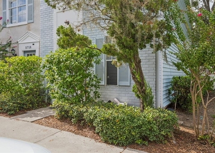 5720 Dalden Drive - Photo 1