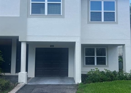 910 Normandy Trace Road - Photo 1