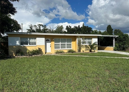 8933 Narcissus Avenue - Photo 1
