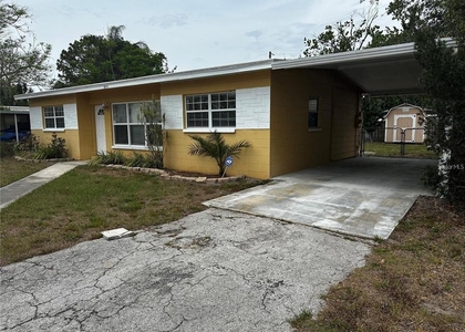 8933 Narcissus Avenue - Photo 1