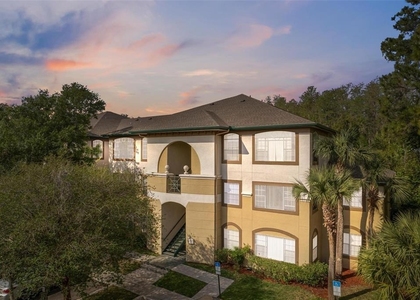17110 Carrington Park Drive - Photo 1
