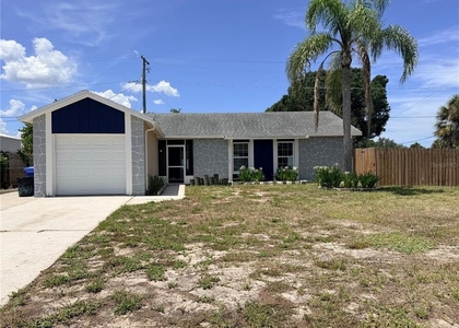 208 Flamingo Drive - Photo 1