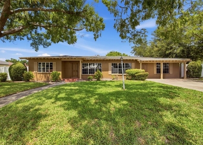 808 N Macdill Avenue - Photo 1