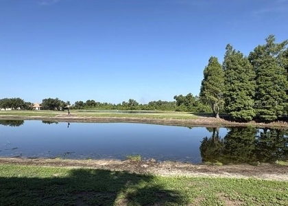 1425 Emerald Dunes Drive - Photo 1