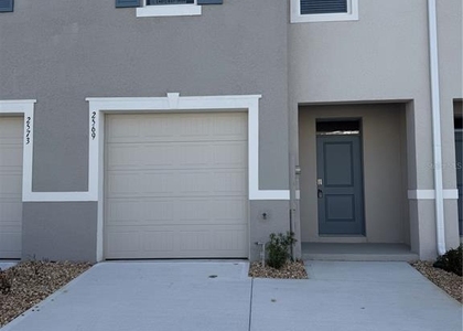 2569 Olympic Court - Photo 1