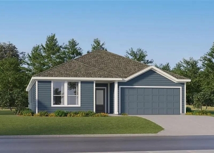 5526 Guava Court - Photo 1