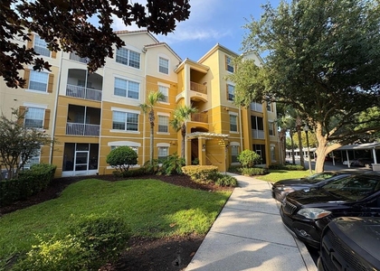 3314 Robert Trent Jones Drive - Photo 1