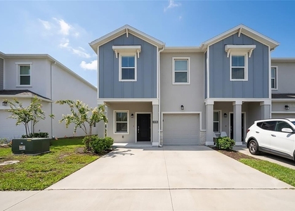 3330 Laurent Loop - Photo 1