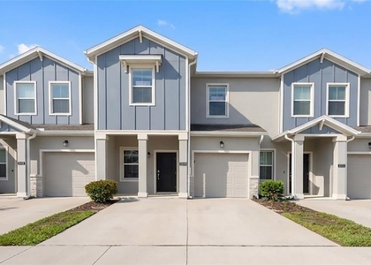 3319 Laurent Loop - Photo 1