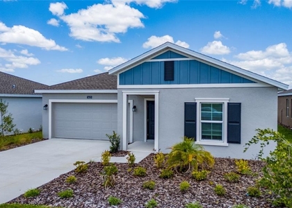 5625 Le Marin Way - Photo 1