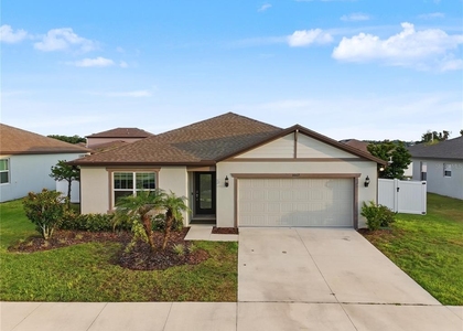 1067 Michelangelo Lane - Photo 1