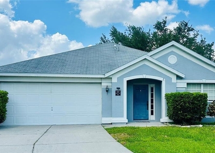 3227 Herons Point Circle - Photo 1