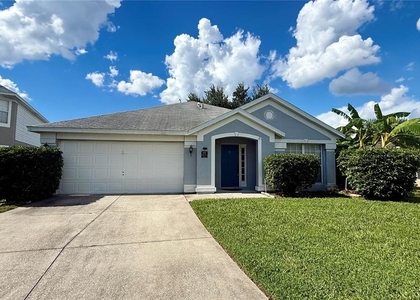 3227 Herons Point Circle - Photo 1