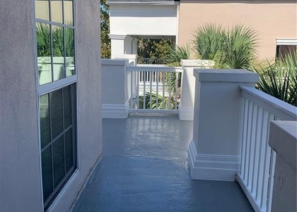 573 Water Street - Photo 1
