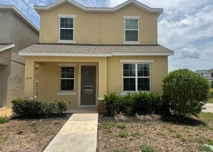 269 Bella Prestwick Boulevard - Photo 1