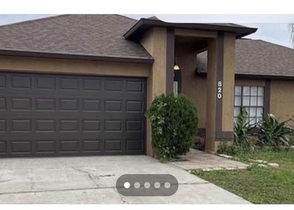 820 Blanc Court - Photo 1