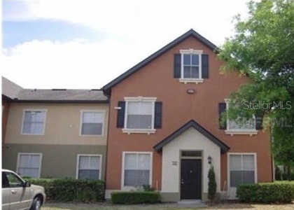5963 Westgate Drive - Photo 1