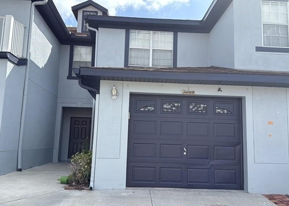 3069 Ashland Lane N - Photo 1