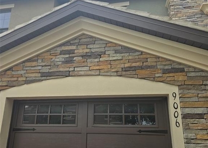 9006 Azalea Sands Lane - Photo 1