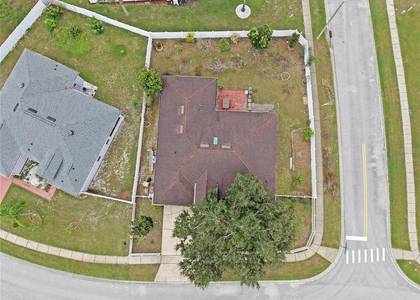 413 Marlberry Leaf Avenue - Photo 1
