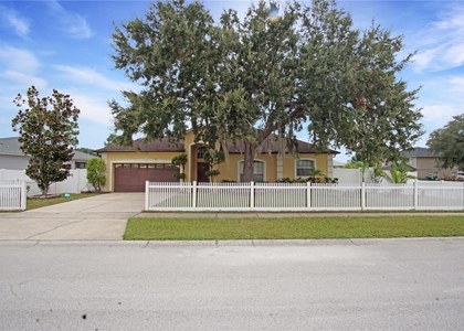 413 Marlberry Leaf Avenue - Photo 1