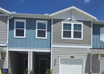 3577 Se 37 Court - Photo 1