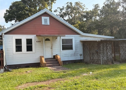 6345 Se 110th Street - Photo 1