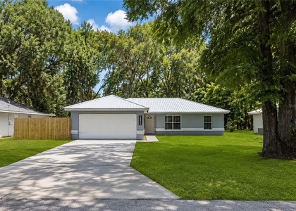 5373 Nw 64th Street - Photo 1