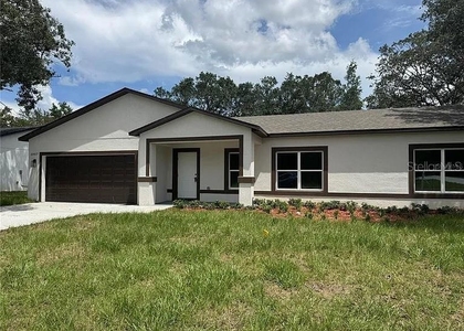 2007 W Hampshire Boulevard - Photo 1