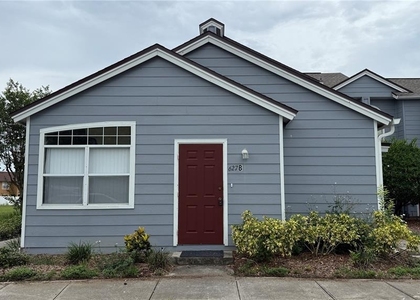 627 Orchid Drive - Photo 1