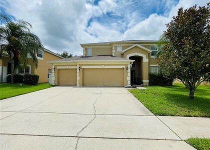 1418 Spring Fest Lane - Photo 1