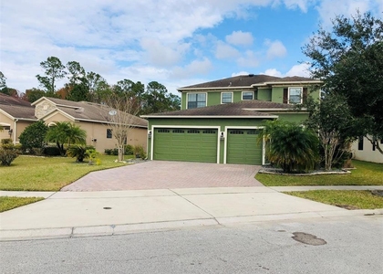10802 Willow Ridge Loop - Photo 1