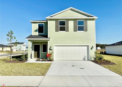 3783 Ne 30th Terrace - Photo 1