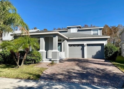 10429 Kristen Park Drive - Photo 1