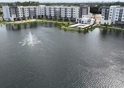5563 Millenia Park Blvd - Photo 1