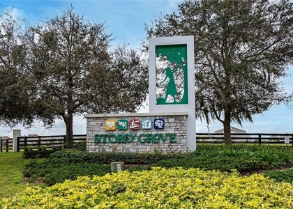 15121 Book Club Road - Photo 1