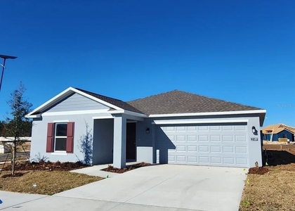 2189 Lasso Loop - Photo 1