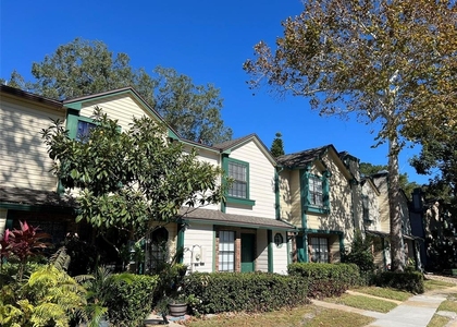 2906 Candela Court - Photo 1