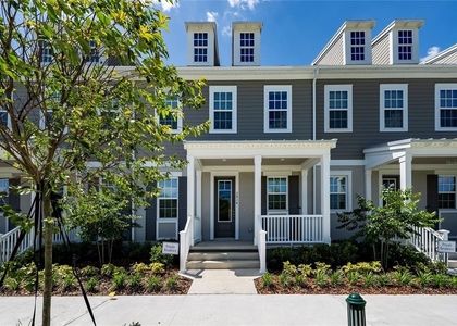 2414 Celebration Boulevard - Photo 1