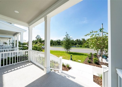 2414 Celebration Boulevard - Photo 1