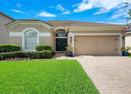 442 Home Grove Drive - Photo 1
