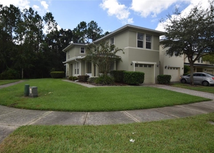 9796 Tivoli Villa Drive - Photo 1