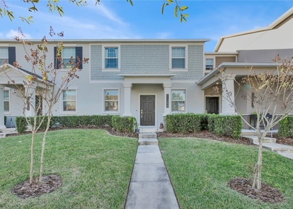 11048 Suspense Drive - Photo 1